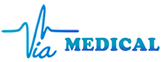 ViaMedical